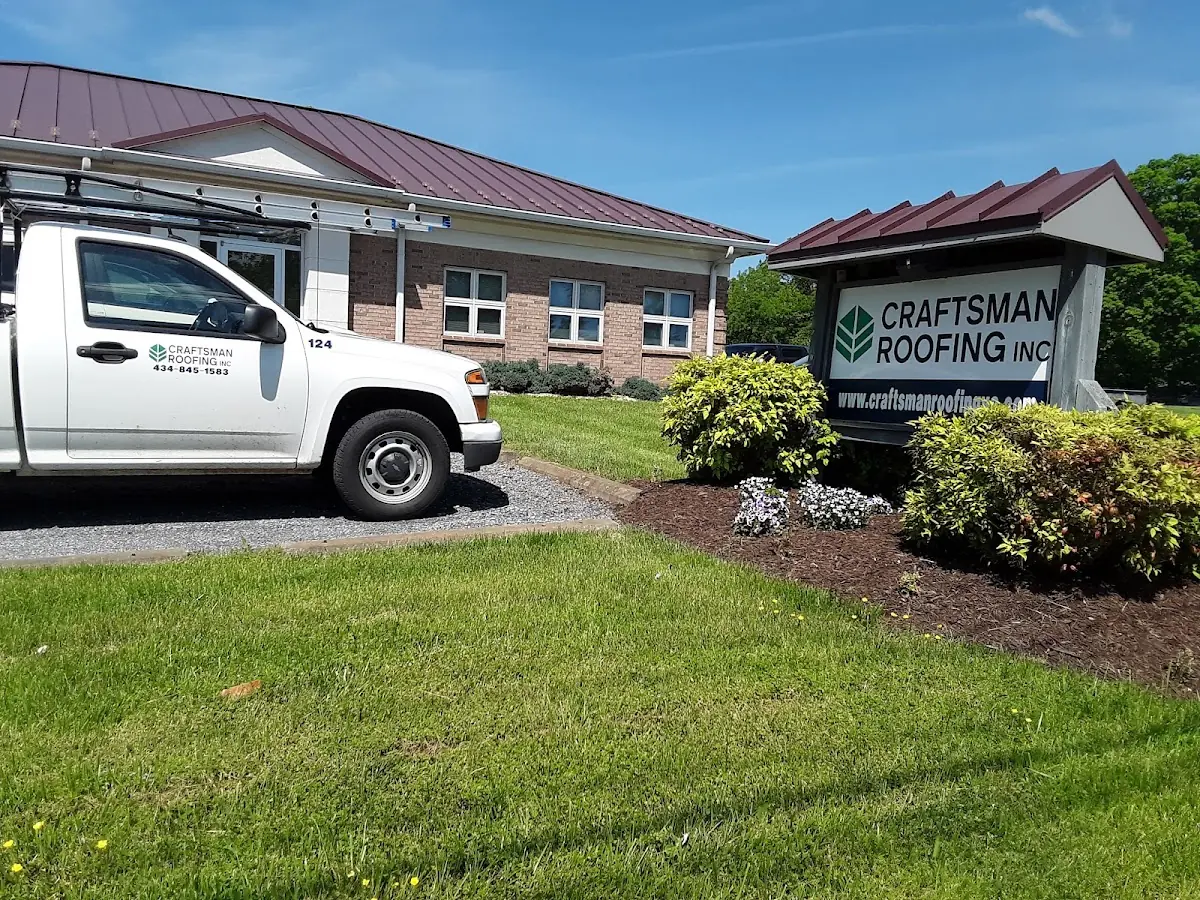 Quality Hail Damage Roof Repair by experienced craftsmen in Gates